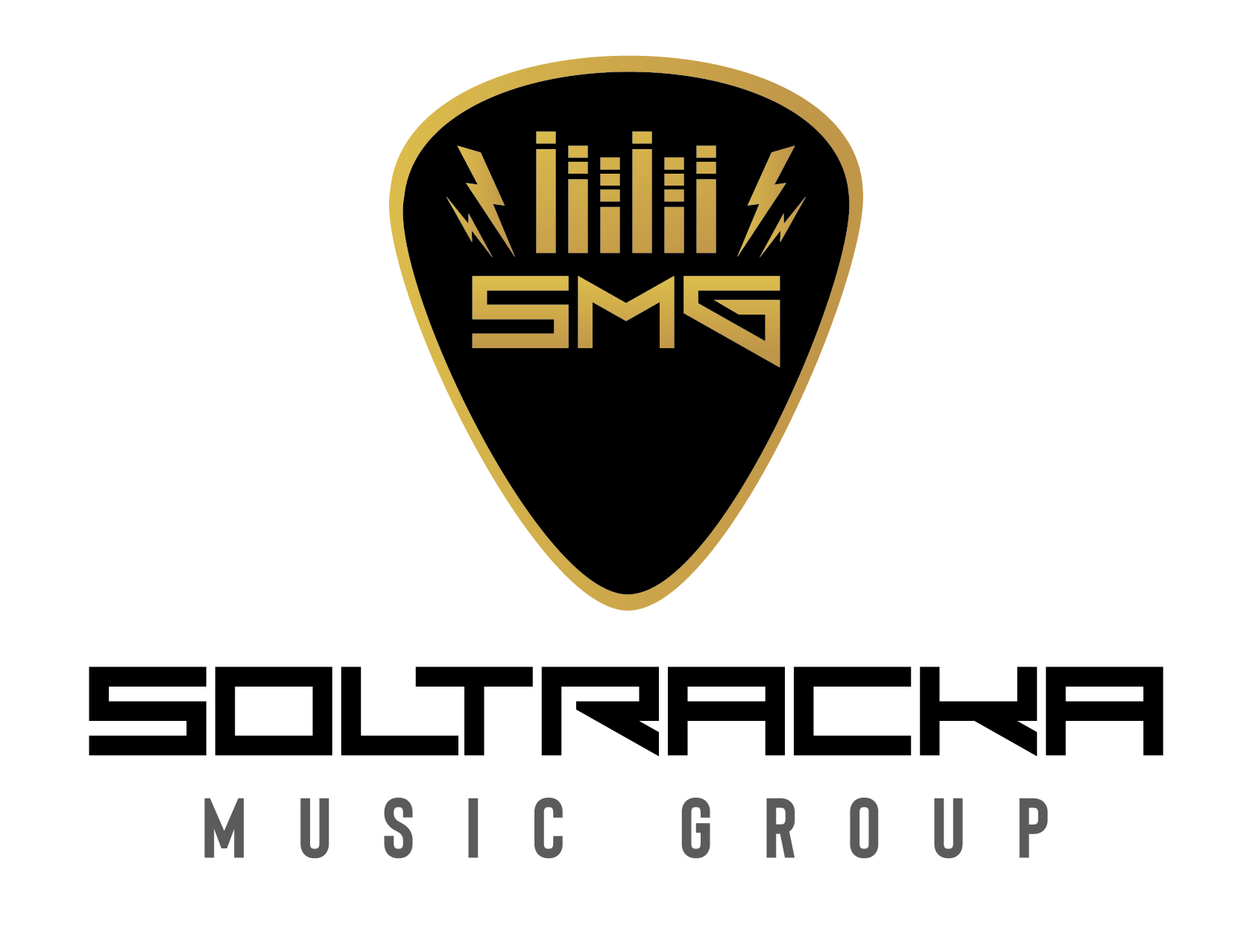 Soltracka Music Group